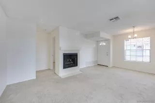 Photo #4: 260008081 Listing 