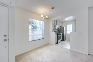 Photo #6: 260008081 Listing 