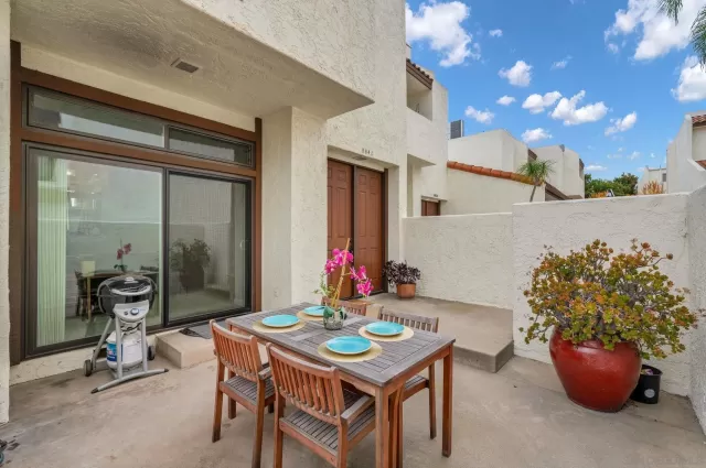 MLS: 260008082 Condo For Sale