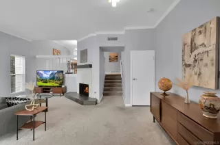 Photo #3: 260008082 Listing 