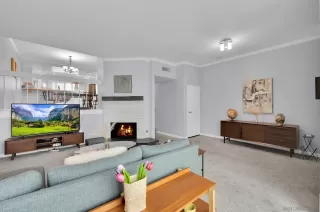 Photo #4: 260008082 Listing 