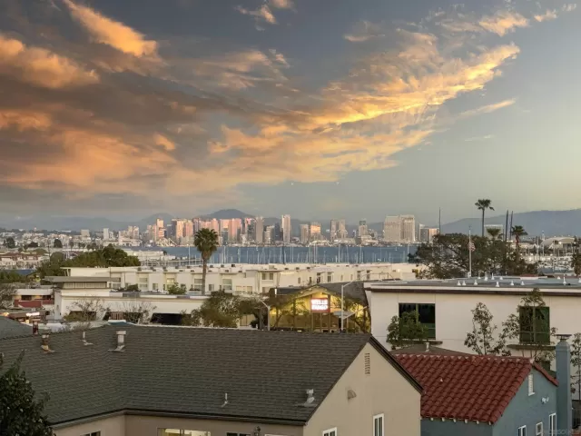 MLS: 260008083 Condo For Sale