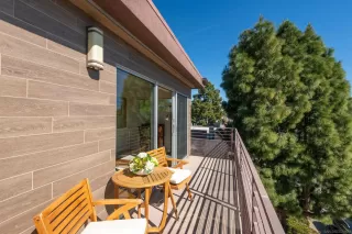 Photo #4: 260008083 Listing 