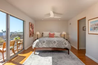 Photo #5: 260008083 Listing 