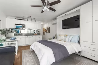 Photo #5: 260008085 Listing 