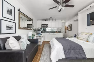 Photo #6: 260008085 Listing 