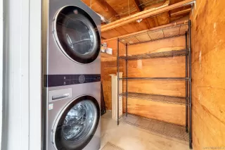 Photo #4: 260008087 Listing 