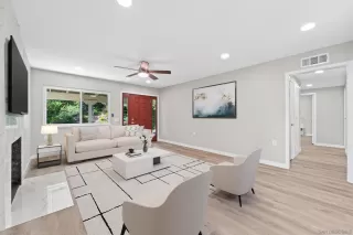 Photo #6: 260008087 Listing 