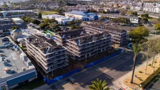 Photo #1: 260008100 Listing 