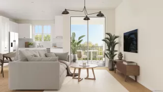 Photo #2: 260008100 Listing 