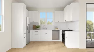 Photo #3: 260008100 Listing 