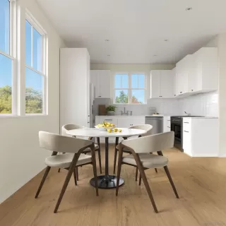 Photo #4: 260008100 Listing 