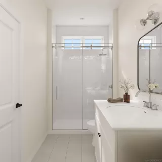 Photo #6: 260008100 Listing 