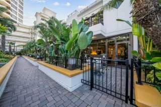 Photo #1: 260008106 Listing