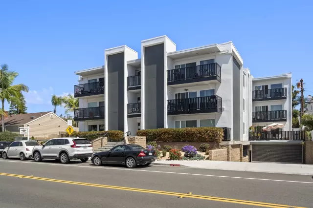 MLS: 260008107 Condo For Sale