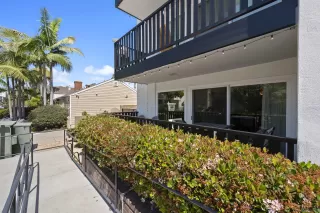 Photo #4: 260008107 Listing 