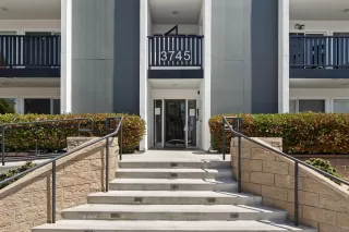 Photo #5: 260008107 Listing 