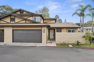 Photo #2: 260008108 Listing