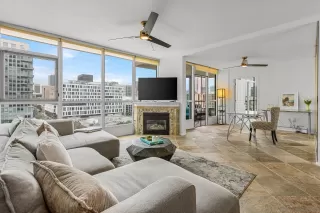 Primary Photo for MLS#: 260008113