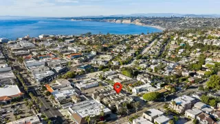 More Details about MLS # 260008115 : 1056 PASEO LA JOLLA UNIT 14