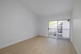 Primary Photo for MLS#: 260008124