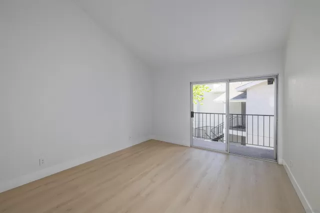 MLS: 260008124 Condo For Sale