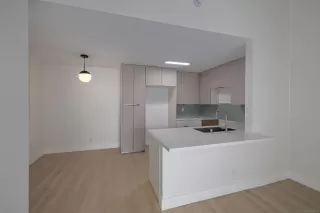 Photo #1: 260008124 Listing 