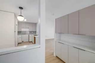 Photo #4: 260008124 Listing 