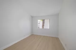 Photo #6: 260008124 Listing 