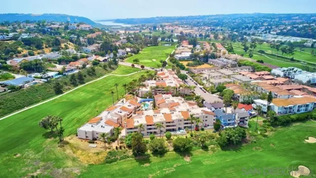 MLS: 260008126 Condo For Sale