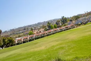 Photo #1: 260008126 Listing