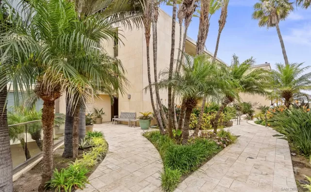 MLS: 260008142 Condo For Sale