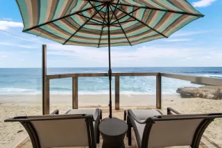 Photo #2: 260008142 Listing