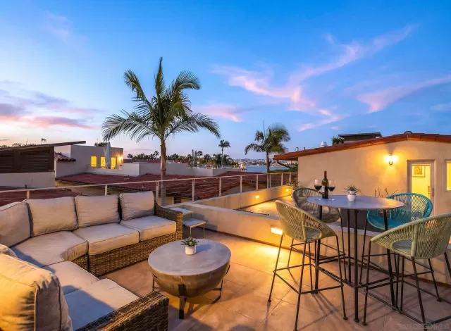 MLS: 260008143 Condo For Sale