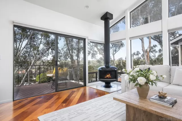 MLS: 260008144 Condo For Sale