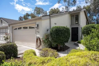 Photo #1: 260008144 Listing 