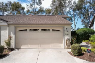 Photo #3: 260008144 Listing 