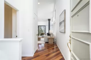 Photo #4: 260008144 Listing 