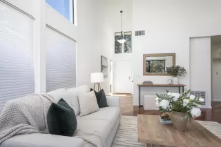 Photo #5: 260008144 Listing 