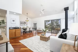 Photo #6: 260008144 Listing 