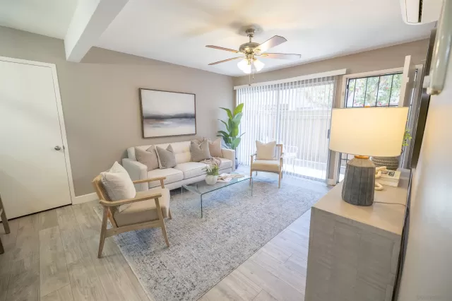 MLS: 260008146 Condo For Sale