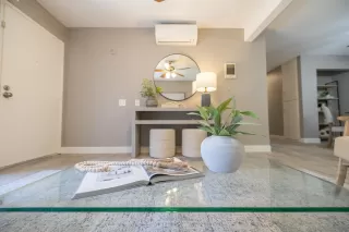 Photo #4: 260008146 Listing 