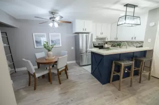 Photo #6: 260008146 Listing 