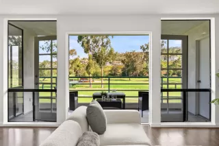 More Details about MLS # 260008148 : 2556 NAVARRA DRIVE UNIT C