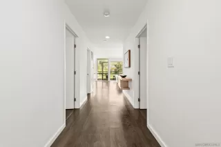 Photo #1: 260008148 Listing 