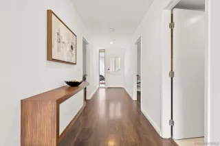 Photo #2: 260008148 Listing 