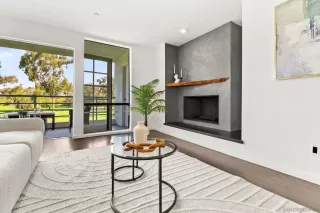 Photo #4: 260008148 Listing 