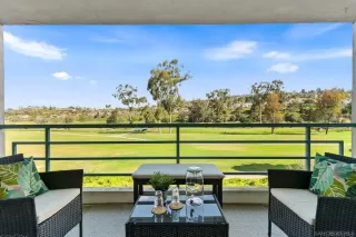 Photo #6: 260008148 Listing 