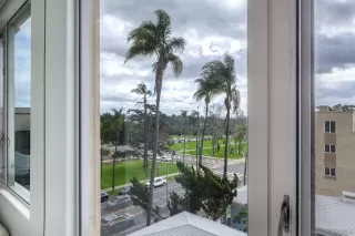 Photo #2: 260008149 Listing 