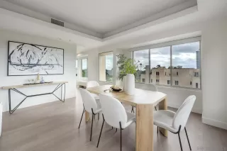 Photo #3: 260008149 Listing 